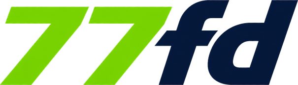 77fd